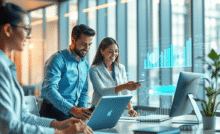 Integrated Talent Management Framework