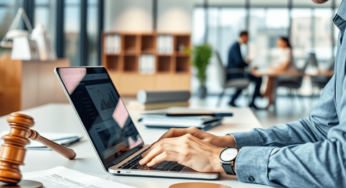 Best Personal Injury Case Management Software