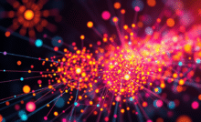 Clustering in Artificial Intelligence (AI) and Machine Learning