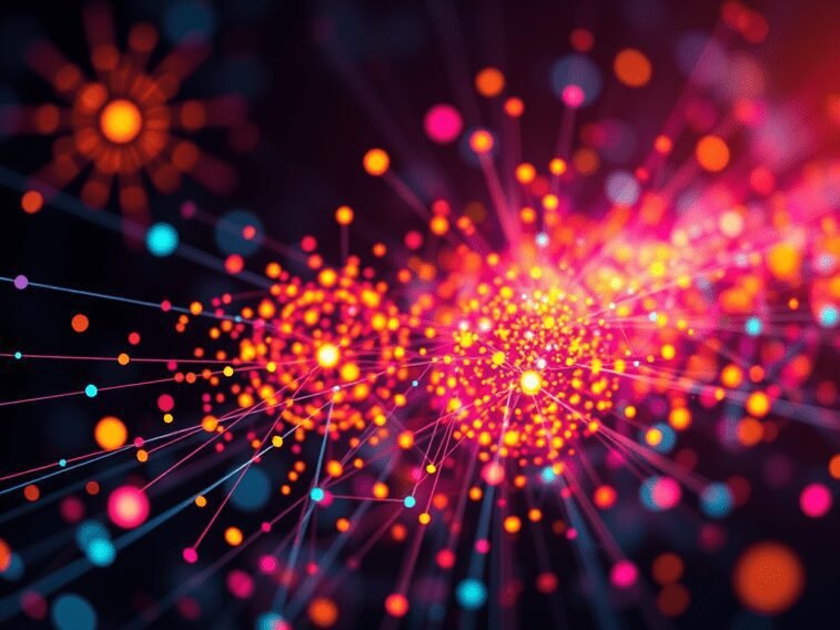 Clustering in Artificial Intelligence (AI) and Machine Learning