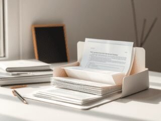 What is Debt Consolidation
