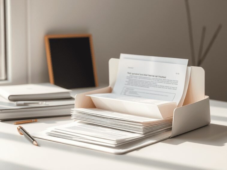 What is Debt Consolidation