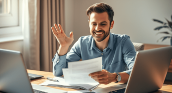 What is Debt Settlement?