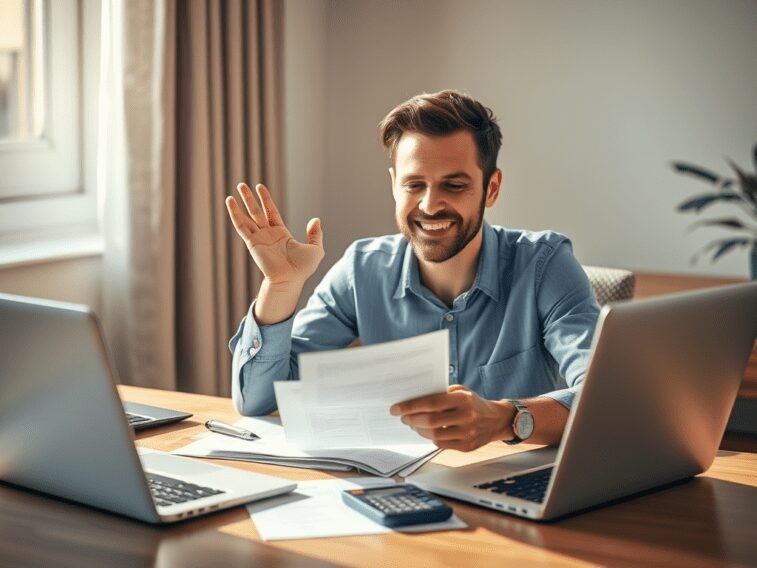 What is Debt Settlement