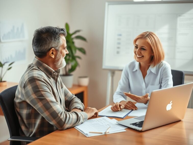 What is Debt Management