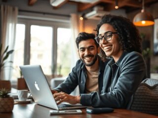 How to Become an Airbnb Property Manager
