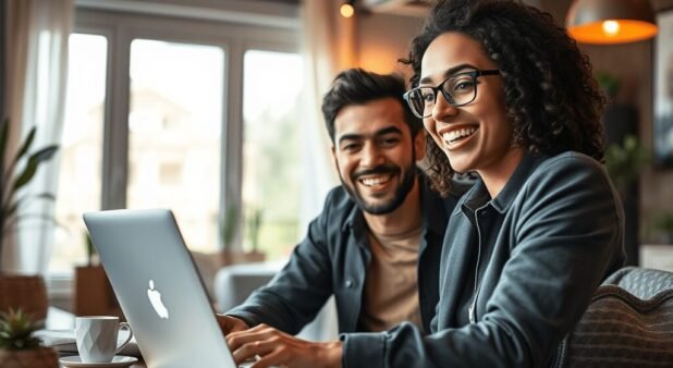 How to Become an Airbnb Property Manager