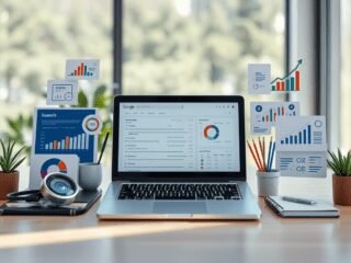 What is SEO Management