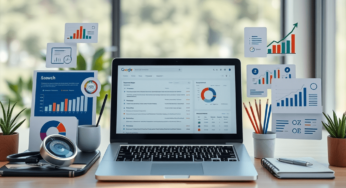 What is SEO Management?