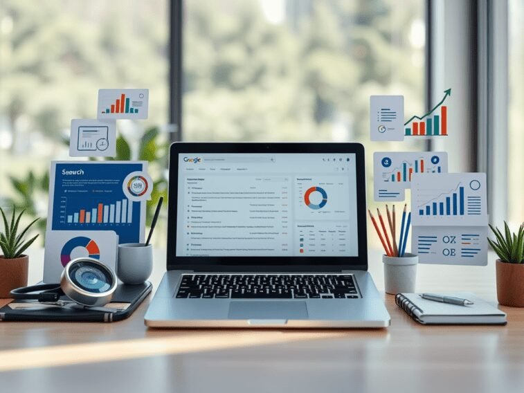 What is SEO Management
