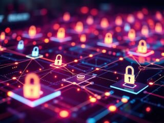 What is Network Management