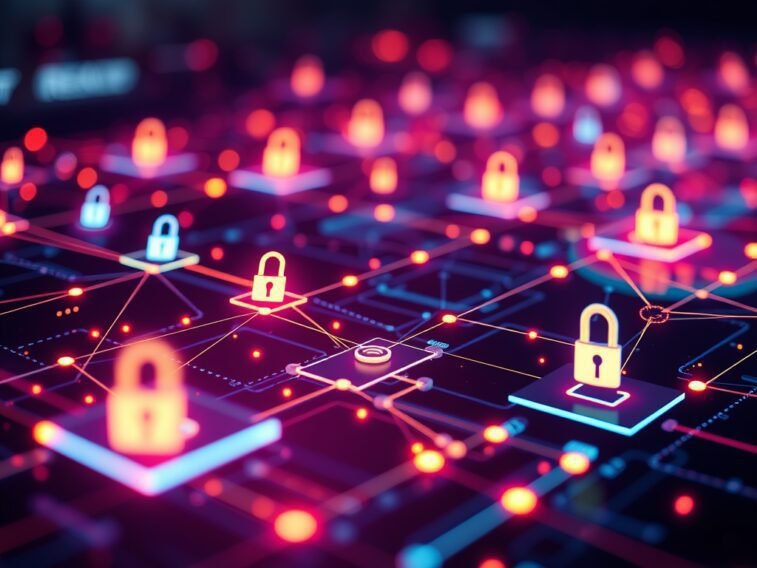 What is Network Management