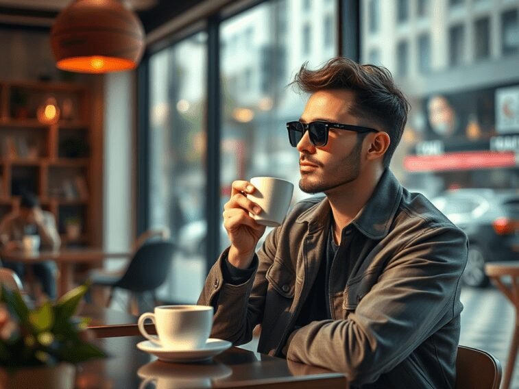 What is Aura Farming