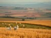 What is Extensive Agriculture?