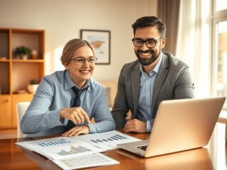 What is a Mutual Fund Distributor (MFD)