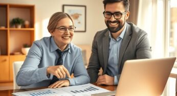What is a Mutual Fund Distributor (MFD)