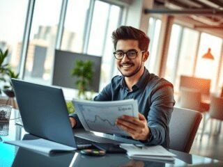 How to become a Mutual Fund Distributor (MFD)