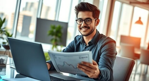 How to become a Mutual Fund Distributor (MFD)