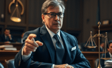 What is a Defense Lawyer
