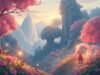 Ghibli ai Image Generator from top tools free