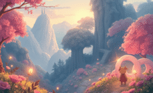 Ghibli ai Image Generator from top tools free