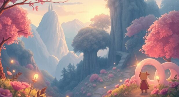 Ghibli ai Image Generator from top tools free