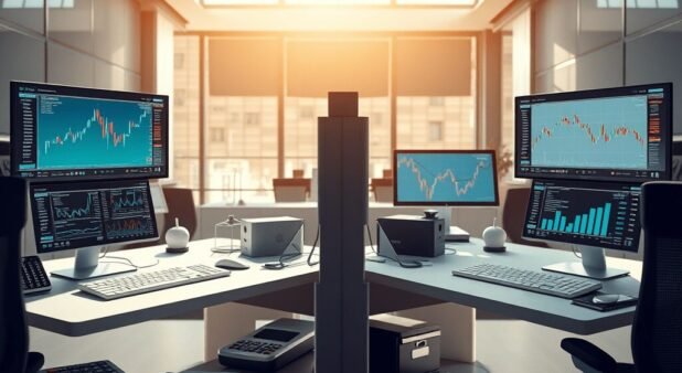 Charles Schwab vs Fidelity: Which one for You?