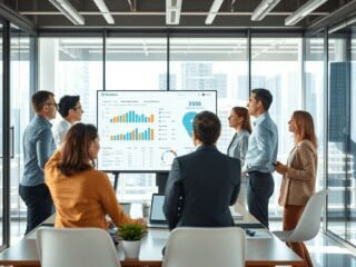 Enterprise Compensation Management (ECM) How to be Know