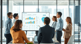 Enterprise Compensation Management (ECM): How to be Know