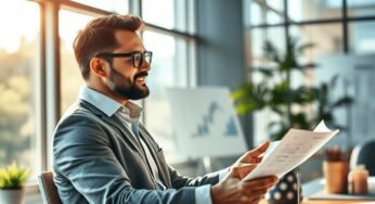 How to Avoid Net Investment Income Tax