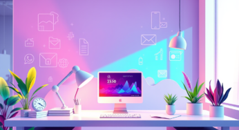 20 online business ideas for 2025