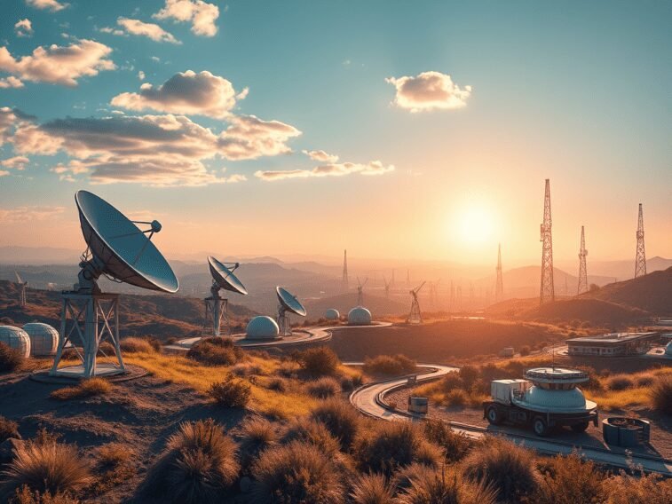 Top 100 B2B Companies (61 to 80)