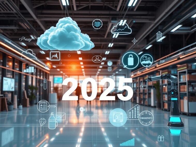 Top 100 B2B Companies (81 to 100)