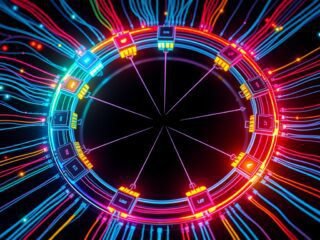 20 Advantages and Disadvantages of Ring Topology