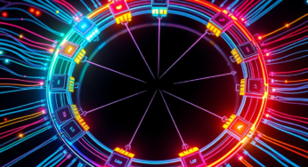 20 Advantages and Disadvantages of Ring Topology