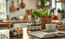 20 Homeopathic Remedies for Weight Loss