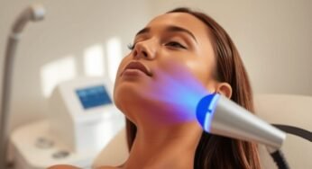 How much is Laser Hair Removal