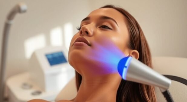 How much is Laser Hair Removal