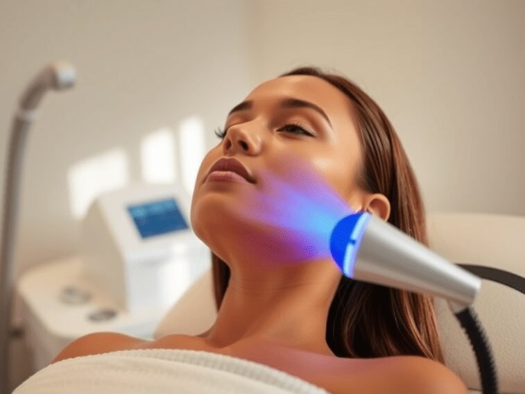 How much is Laser Hair Removal