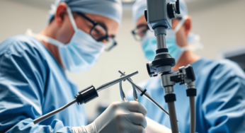 What is a heller myotomy? Procedure, Surgery, Technique