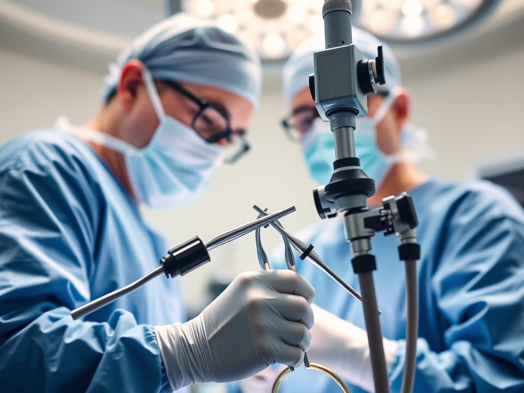 What is a heller myotomy? Procedure, Surgery, Technique