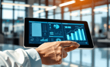 What is Contract Management Technology
