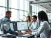 What is an Automated Contract Management System (ACMS)?