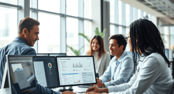 What is an Automated Contract Management System (ACMS)?