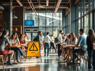 Public Liability Introduction Meaning Definition Sources and Classification