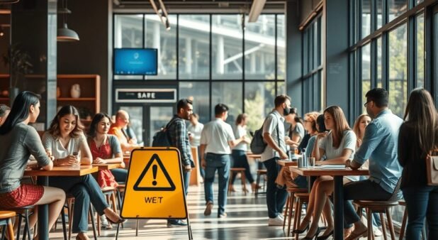 Public Liability: Meaning, Definition, Sources, and Classification