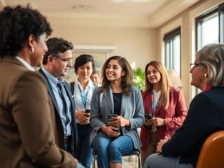 Do you need a degree to be a case manager