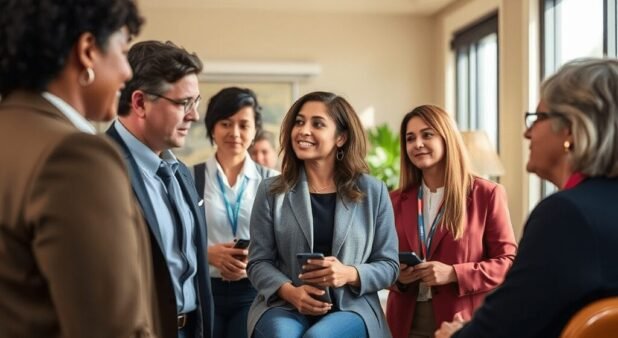 Do you need a degree to be a case manager?