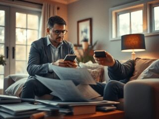 Public Adjuster Introduction Meaning Definition Sources and Classification