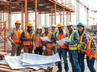 General Liability Insurance for General Contractors